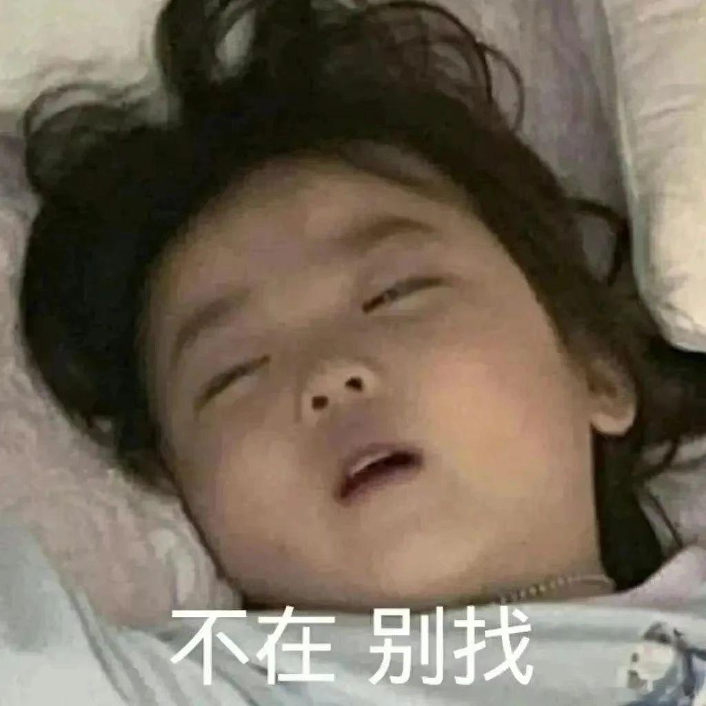 早春的一周穿什么一周穿搭不重样，早春用色彩和款式尽情组合。从通勤正装到休闲出街装