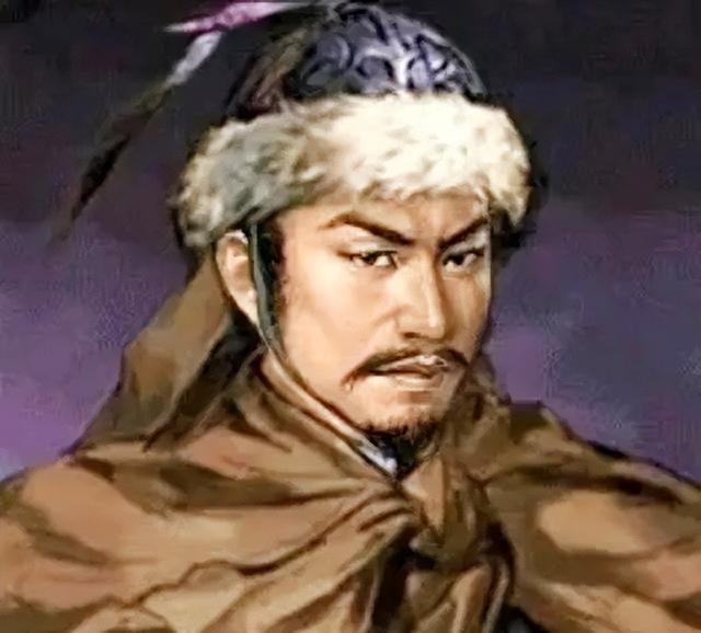 匈奴人是什么人种？
       匈奴并非单一的纯黄或纯白族群，本质是游牧军事化