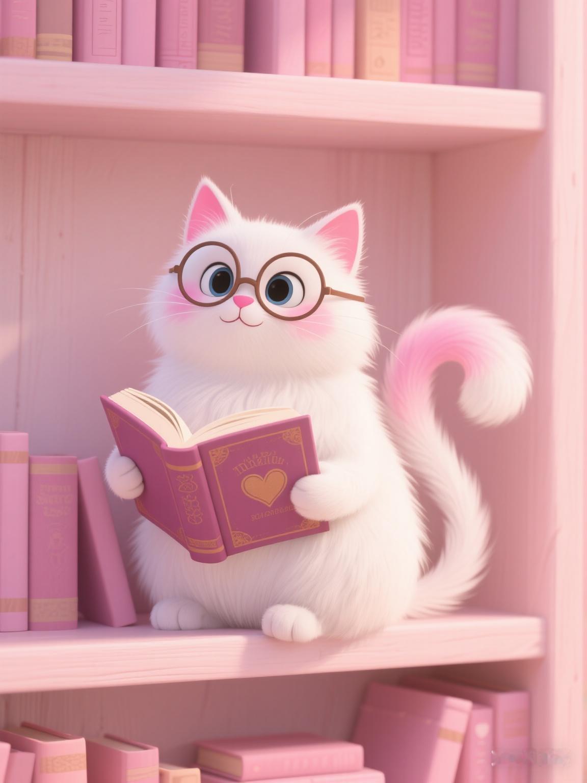 外甥女大专读食品安全与检测，辛苦专升本考上生物技术，临近毕业却陷入迷茫。
 
问