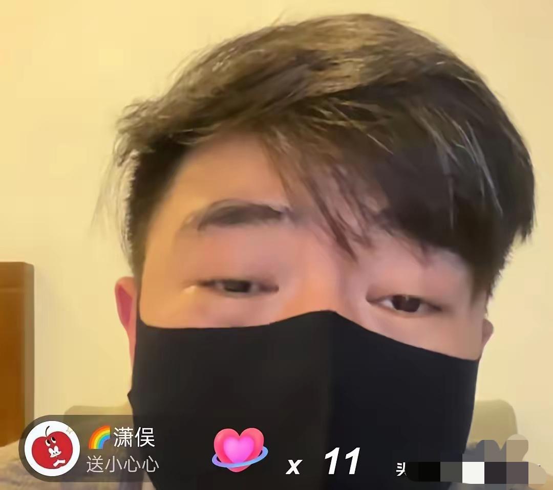 我妈的尸骨，在天台花坛里埋了25年。凶手整容换名，在上海买了房，活得风生水起。