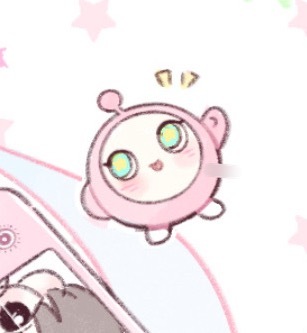 露出一点。。。。 