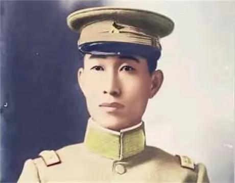 1954年，小凤仙病逝。临终前，死的时候手里还攥着蔡锷的照片。然而，蔡锷后人提到