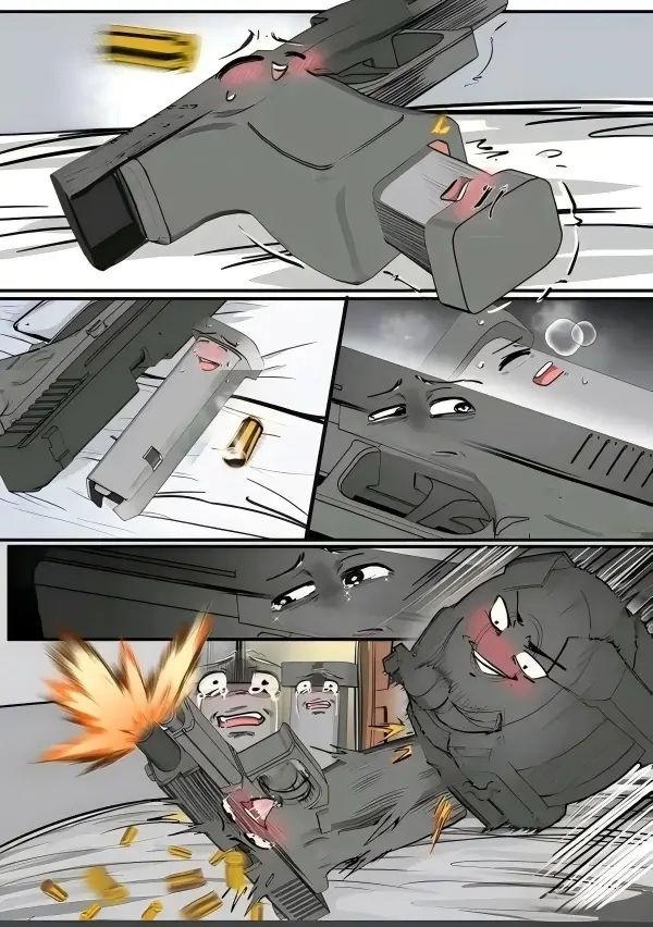 ？？？！！！你们……不要发这些给我了 