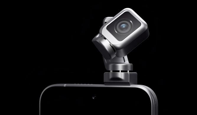 RobotPhone能让荣耀影像翻身吗 荣耀 Robot Phone 最让人好奇
