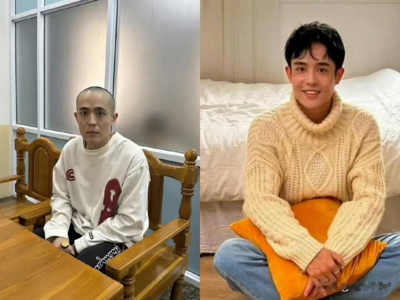 王星被胁迫借下的网贷该不该还？

我认为应该不还，网贷需要获取通讯录和IP地址，