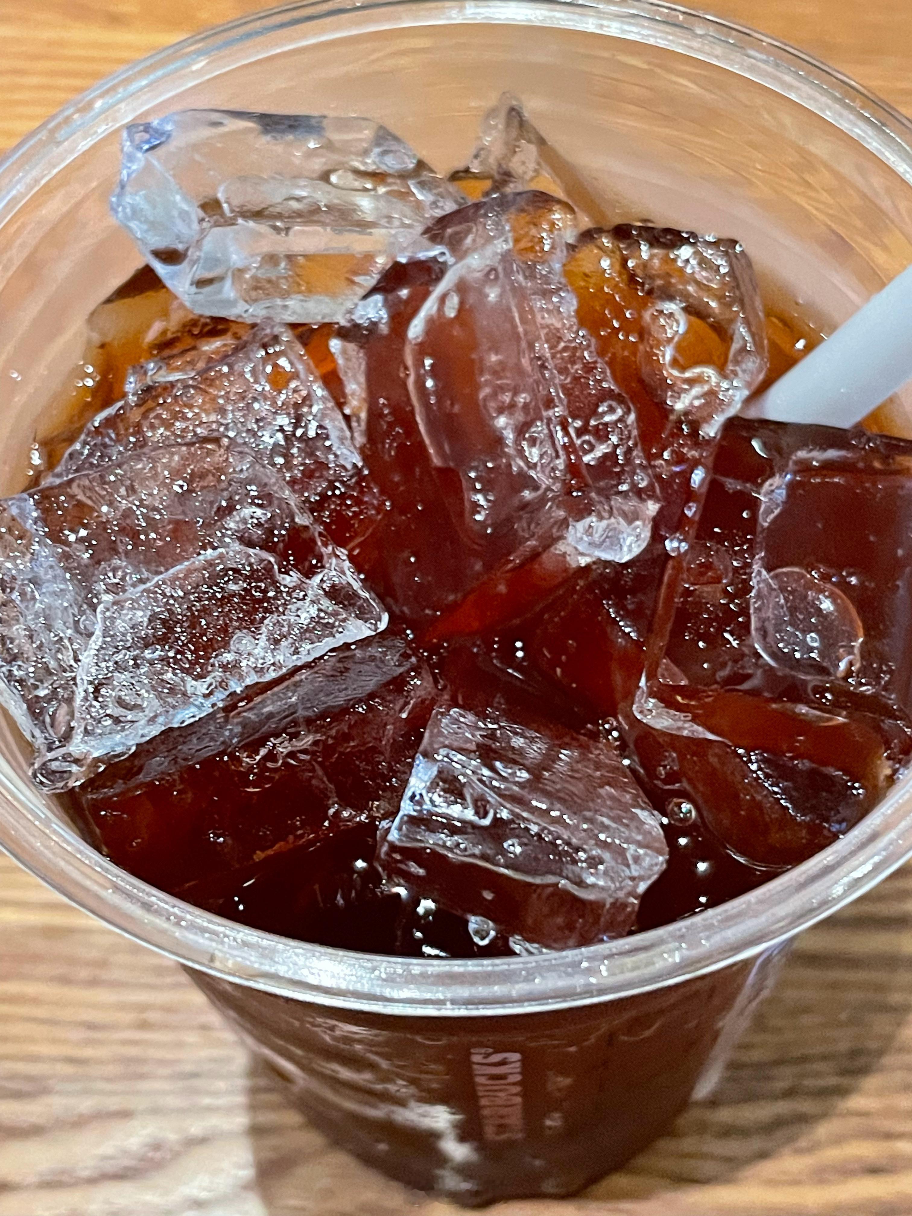 要是以后大彬子没发了或者停更了，你们是不是大概也能猜到大彬子每天早睡早起在地球的