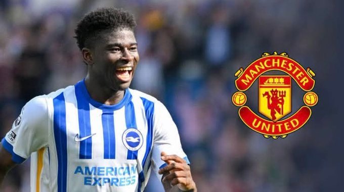 Ben Jacobs谈巴莱巴“关于卡洛斯巴莱巴，我们知道赛季中期不会有任何转会发