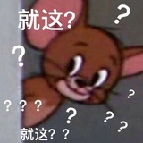 丁壮读读影视