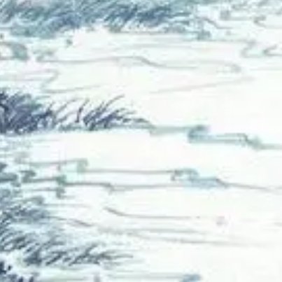 劝君莫惜金缕衣，劝君惜取少年时。(惜取 一作：须取)花开堪折直须折，莫待无花空折