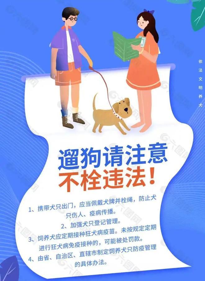 大理网民向市委书记留言投诉某小区长期有人散养狗的问题

✍📨➡️大理的X院子X