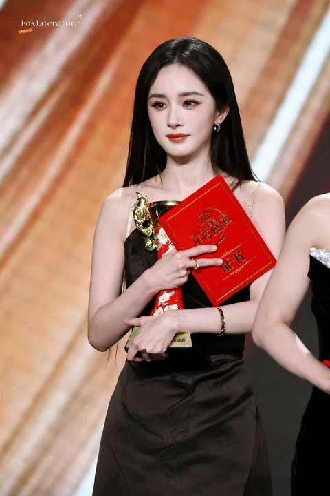 也是和杨幂拉呱上了和我的妈咪拉呱上了杨幂我路上的拉呱搭子