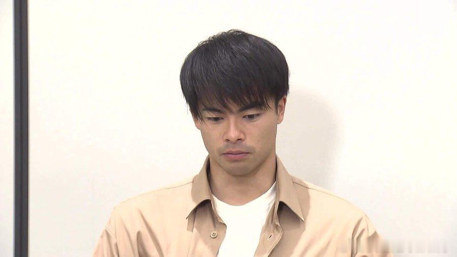 多家日媒报道，东京地方检察厅已决定不对三笘薰驾车撞人一案提起公诉。本月8日，三笘