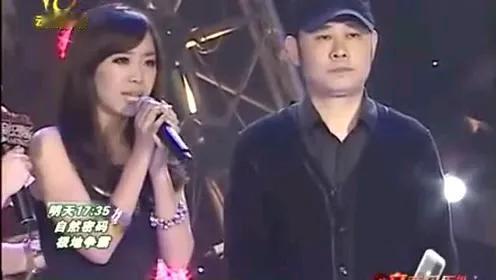 刀郎演唱会场外食堂牛啦！15元盒饭竟获赞无数，这是要抢演唱会风头？别人家场外是“