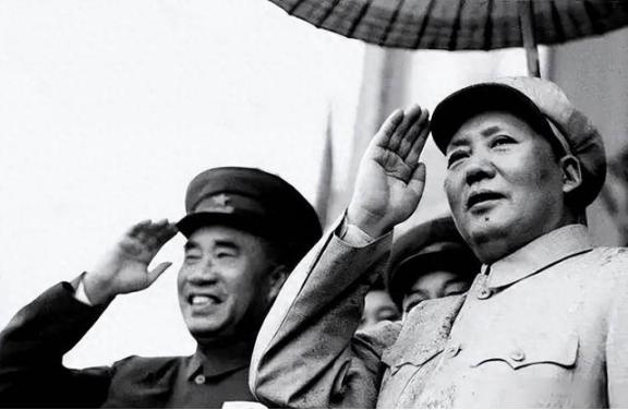 很多人都听过一句话：“与天斗，其乐无穷；与地斗，其乐无穷；与人斗，其乐无穷。”时