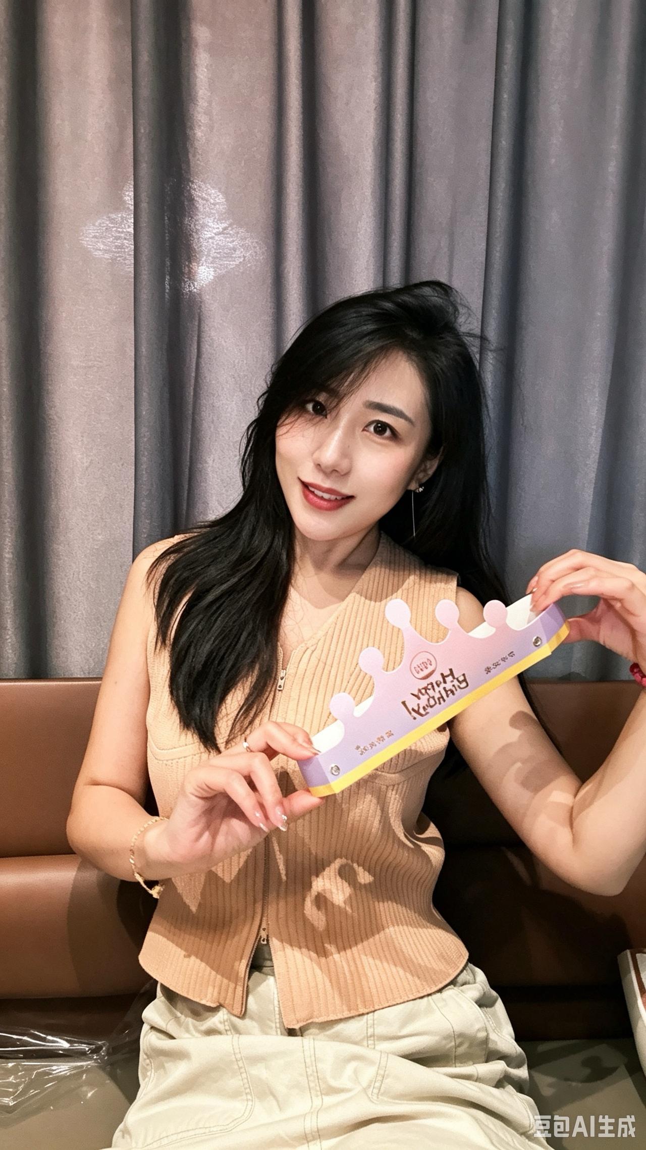 （别管 蹭热点）你怎么舍得让我的泪流向海