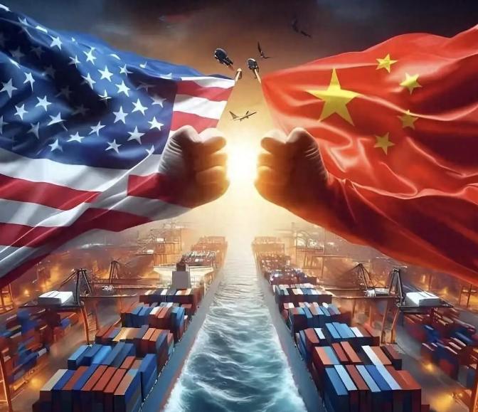 将中国排除在外！世界顶级人工智能大会将华为等中国科技企业排除在外，理由是上了美国