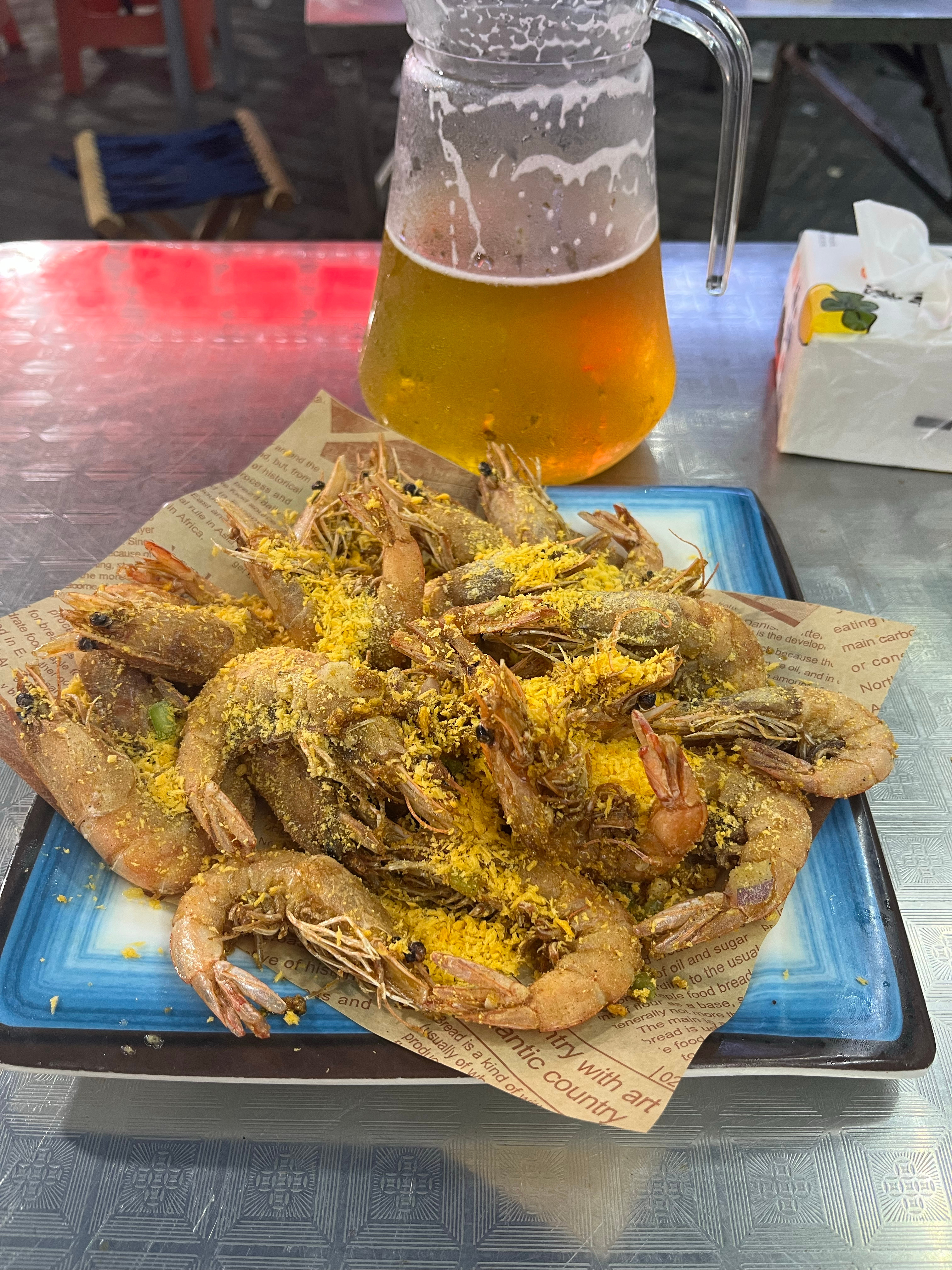 避风塘炒虾。好吃好吃好吃好吃好吃好吃好吃好吃好吃好吃好吃好吃好吃好吃好吃好吃好吃