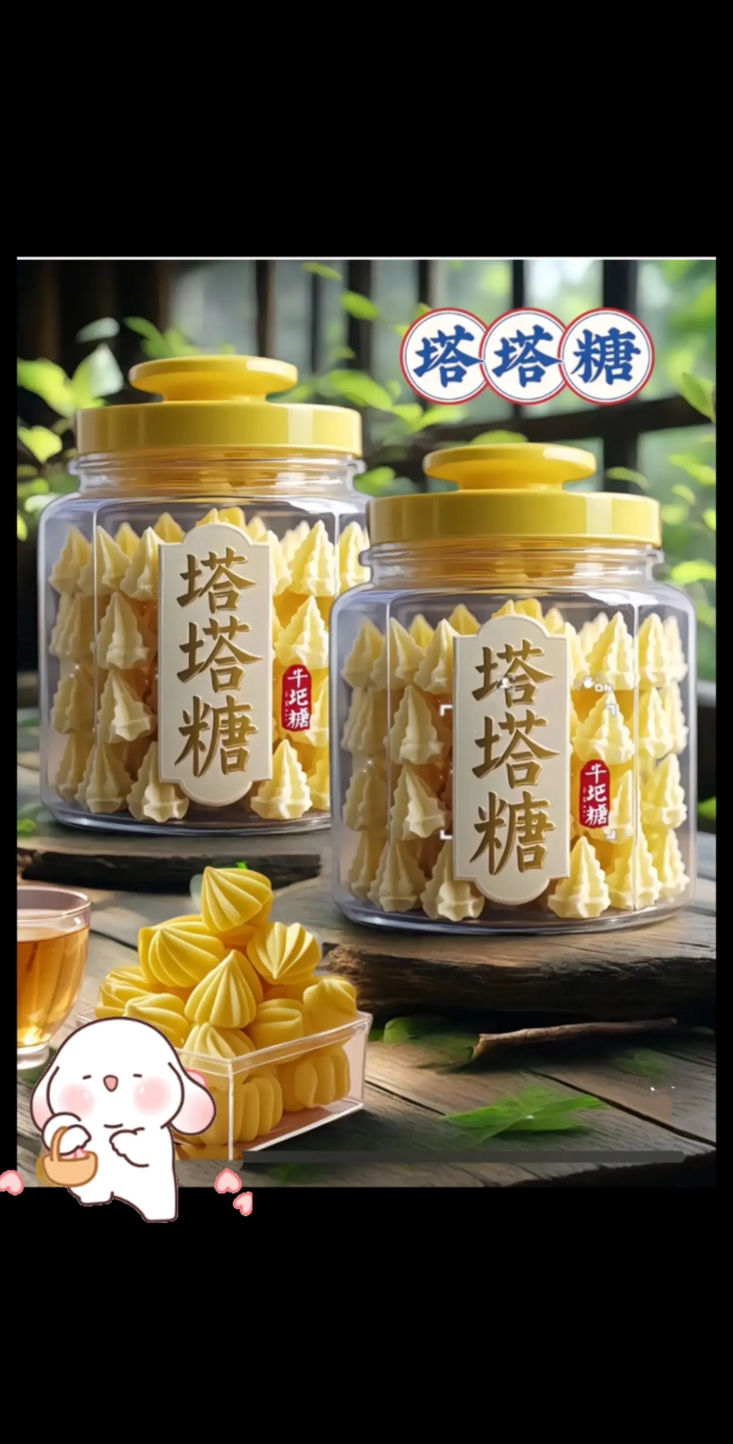 儿童