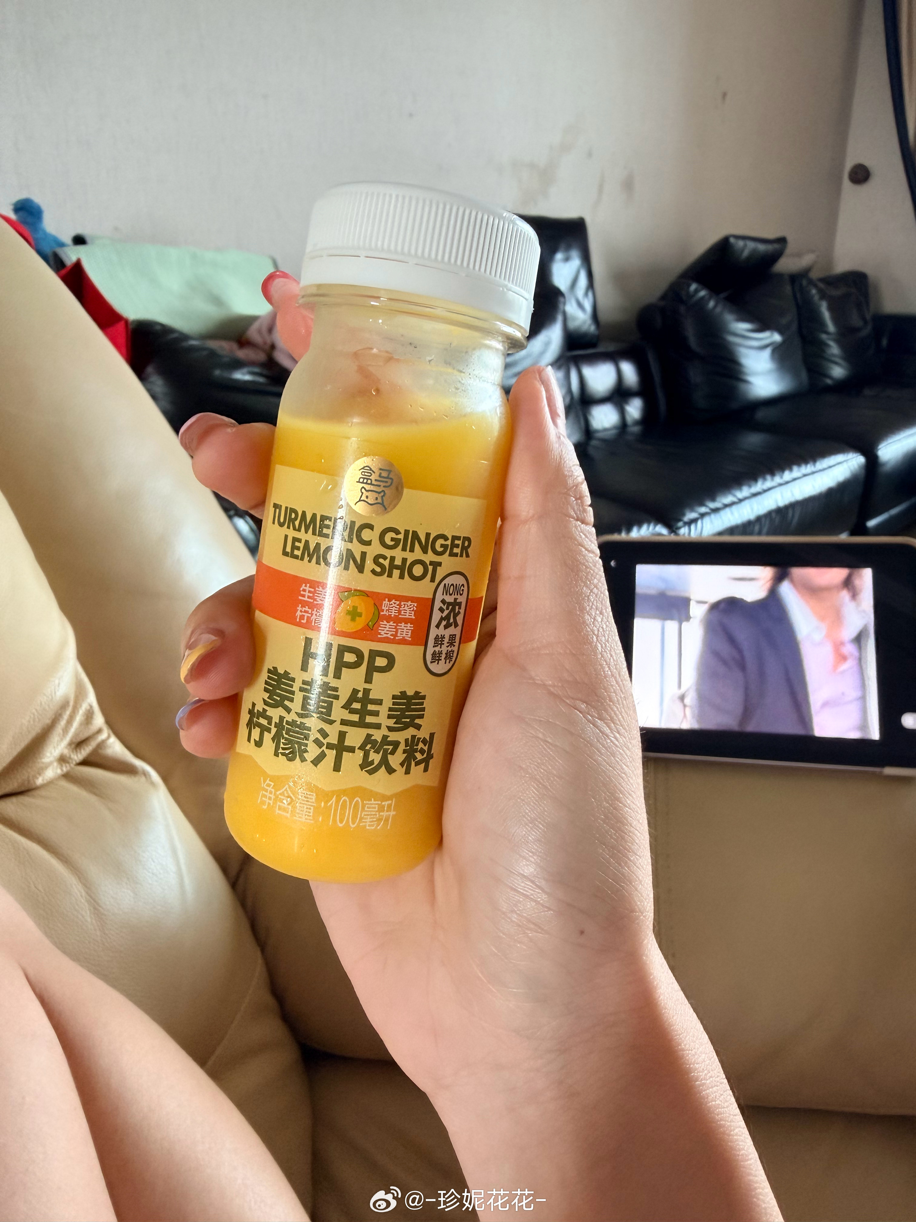 有没有人像我一样，如果遇到了一个没见过的产品，然后价格贵出你的认知，你高低都会买
