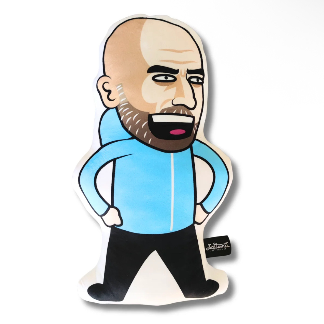 瓜大帅千场里程碑+主场完胜，我有一个瓜大帅送给你，真的是要送你瓜大帅！关不关注无