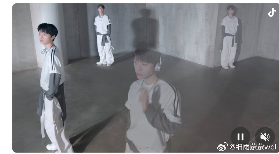 YISHION以纯以纯品牌代言人范丞丞 国民休闲品牌以纯官宣范丞丞为代言人，太好