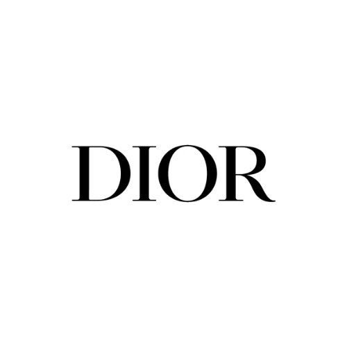 金智秀将于7月6日在巴黎出席DIOR 2026秋冬高级定制时装秀 