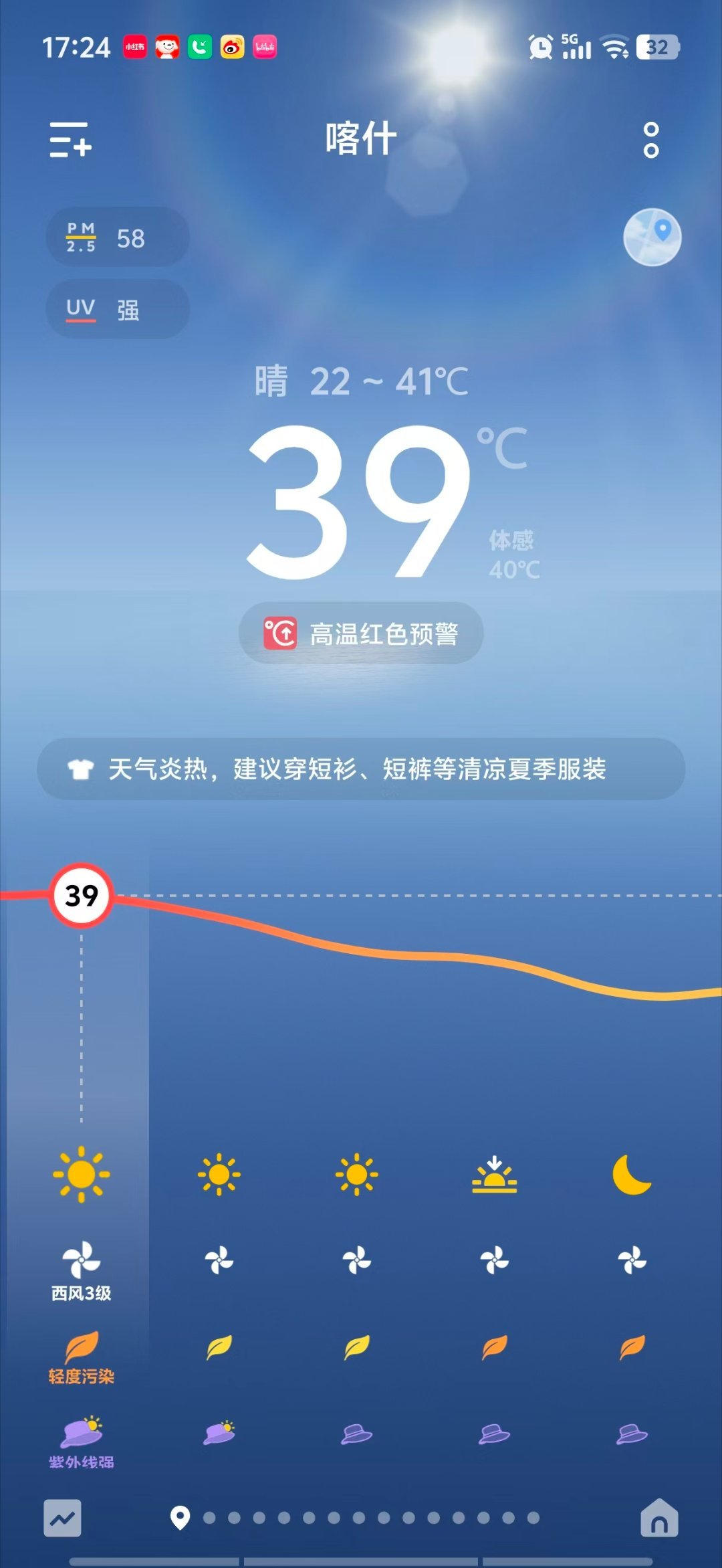 一条plog告别七月