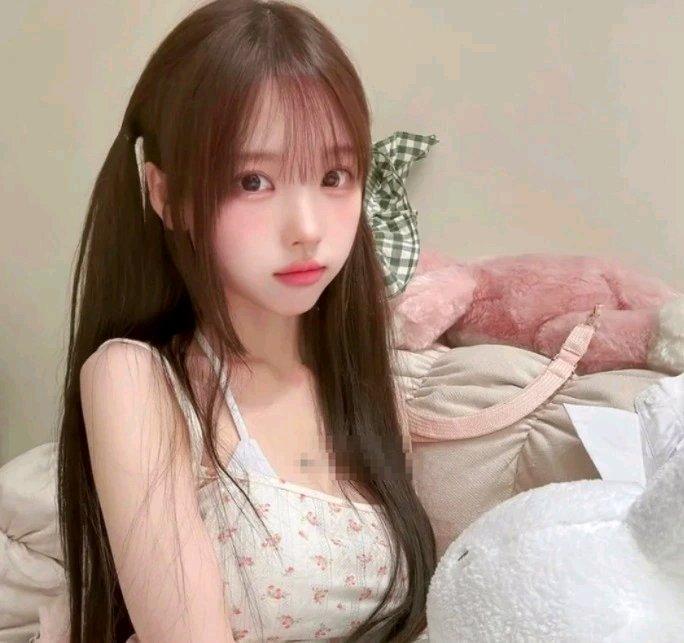 现在直播行业太火，因打赏引发的纠纷也不少。有个男粉丝给女主播“赵兔兔喵”刷了约2