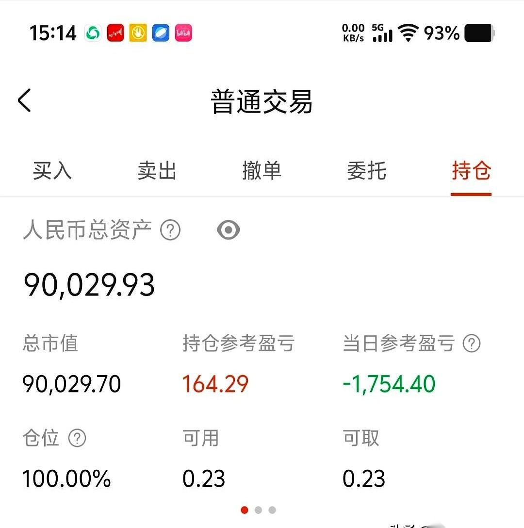 几个月的心血，两天，就给你干干净净地吐出来了。
真的，就这么利索。
我盯着那个绿