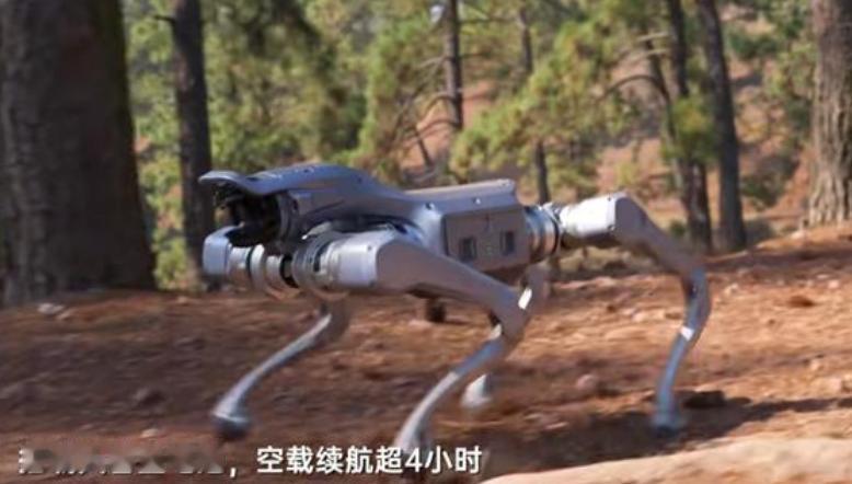 作为关注科技圈的普通人，我一直觉得，真正的黑科技从不是冰冷参数，而是触手可及的惊