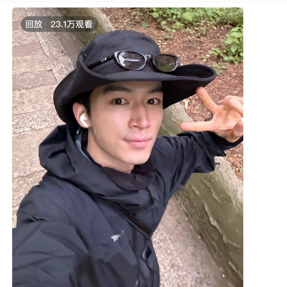别管我哥哥啥意思？六耳猕猴来了 
