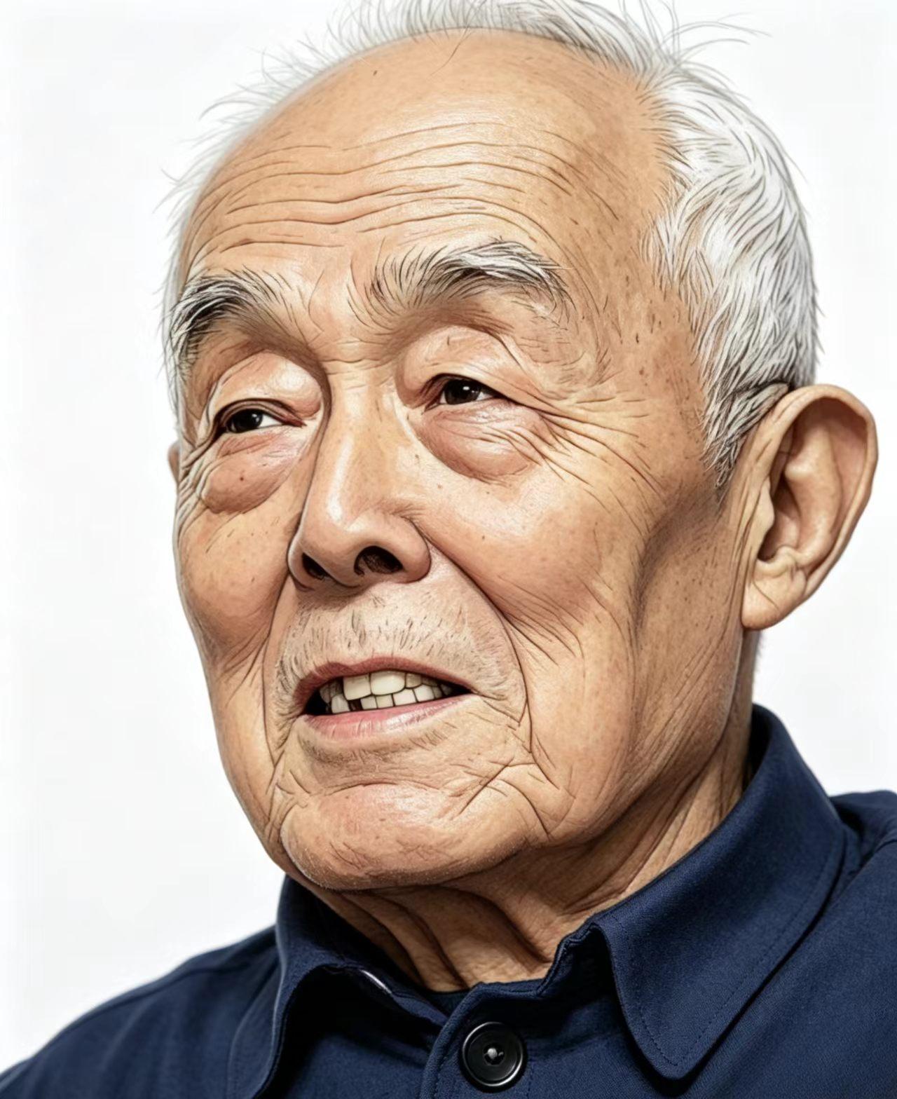 一段很现实的话：
“人生，其实就三大需求：
生理需求、
经济需求、精神需求。
