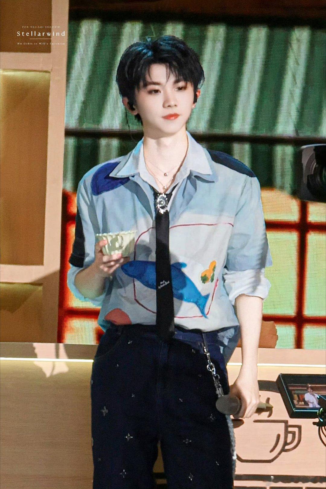 马嘉祺  💜 马嘉祺 全能ace 小马𝙃𝙖𝙖𝙖𝙖𝙖𝙖𝙖𝙥𝙮