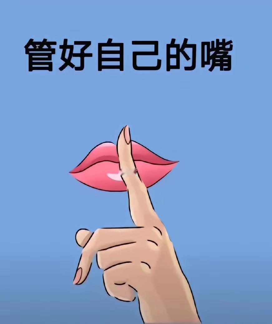 我认为不算，我有一个朋友肺癌晚期，探望的时候我就欺骗他，说老家一人也是晚期，可他