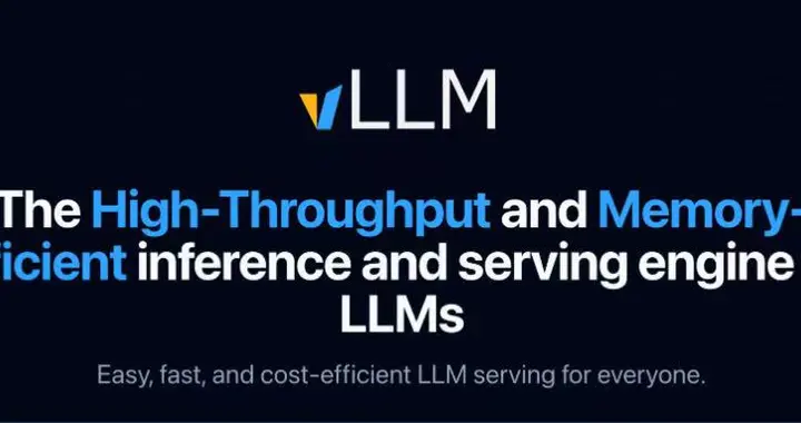 超10億！開年最大種子輪誕生