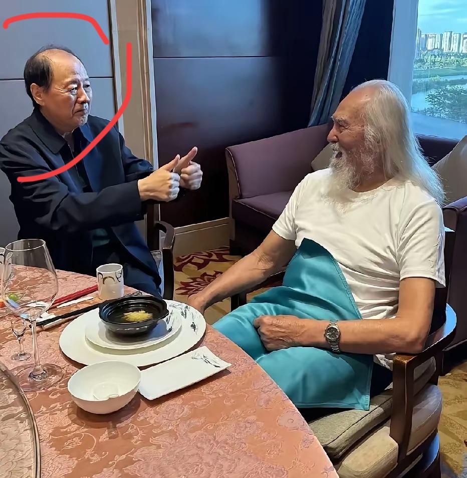一句话证明你看过他的影视剧