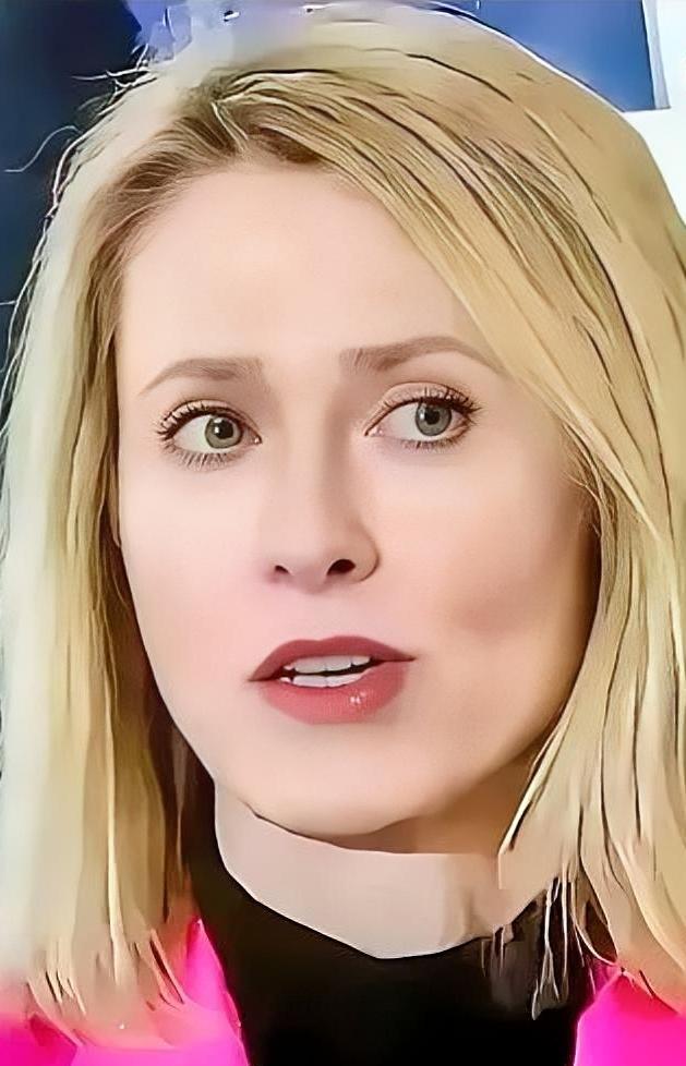 欧盟最高外交官卡拉斯怒斥美国“分裂欧洲”：这下“中国要大笑”笑破肚皮了！难道中国