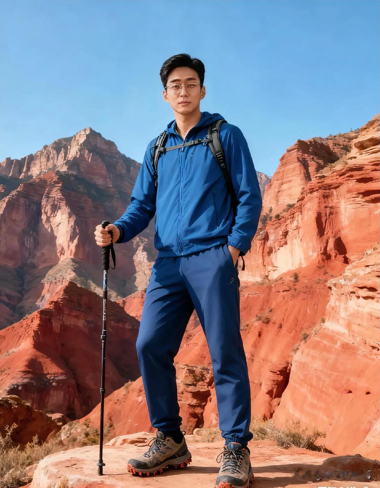 大网红朋友，今天有个小问题我犹豫了一会还是想问问你，要是你方便的话，想请你如实跟