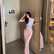 从梦用小姐姐