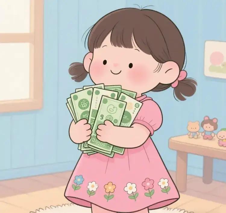 混得差的人，身上都有这5个“致命缺点”，占3个以上，基本很难翻身！

1、极度爱