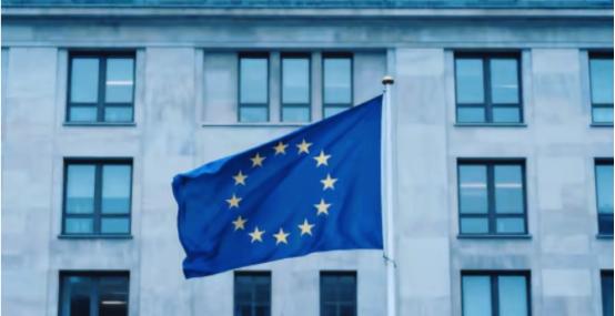 果不其然
日本政府突然宣布了 
日本正式申请加入欧盟“欧洲安全行动”（SAFE）