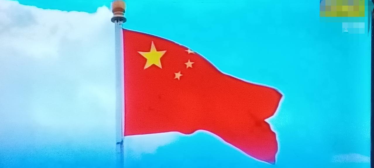 倘若把我国的“004”型航空母舰的舰载机，归结为歼-35与歼-15T战斗机及kJ