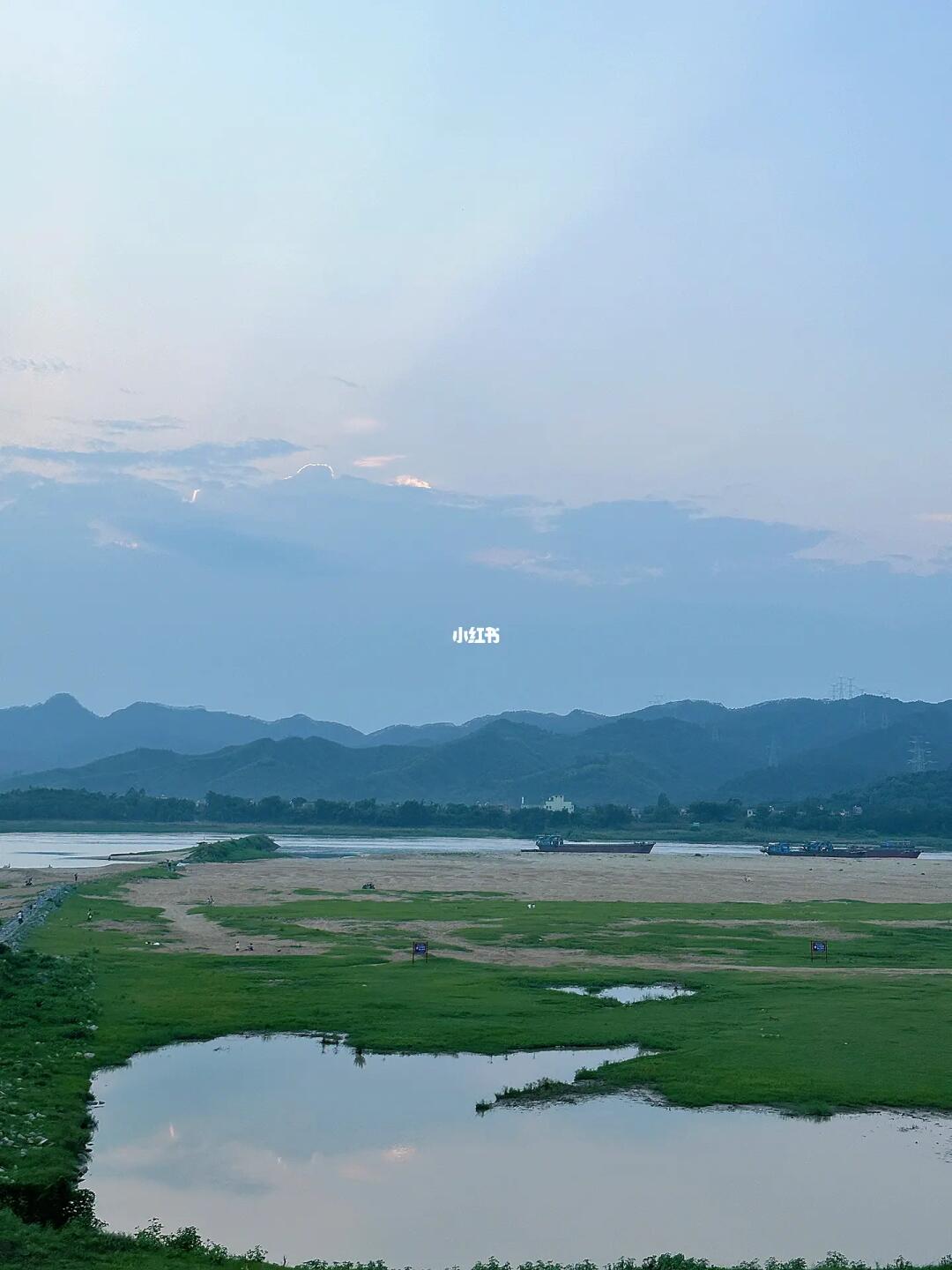 接受每个人都是阶段性陪伴！