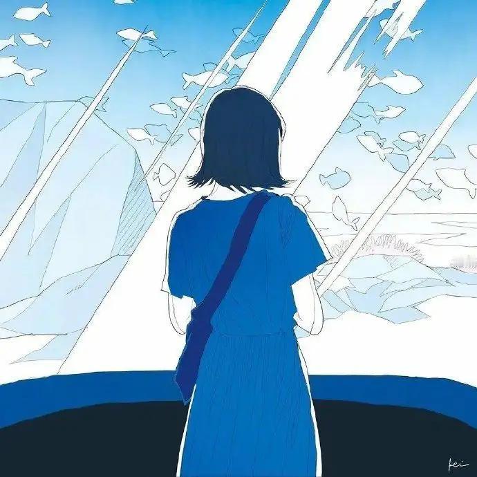 时间过得真快，才刚过完春节，一天又一天，很快的，初三了，轮到咱值班了。
正月里前