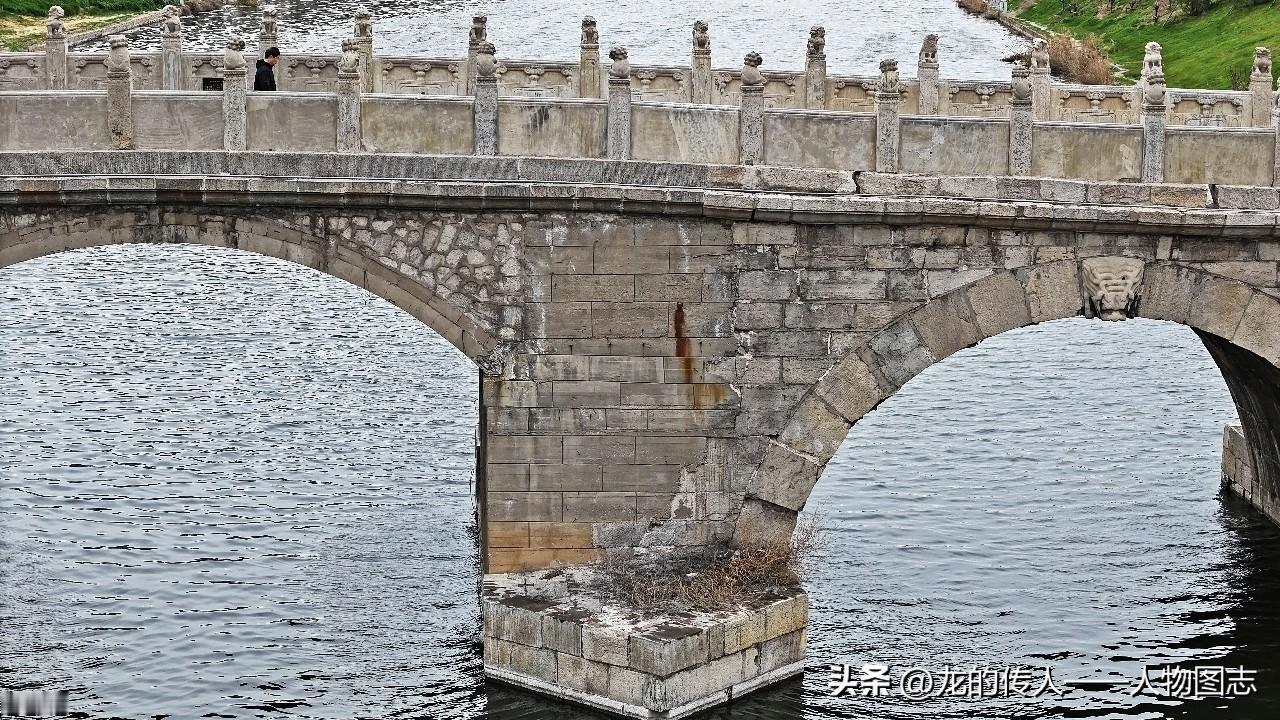 真心话茶局