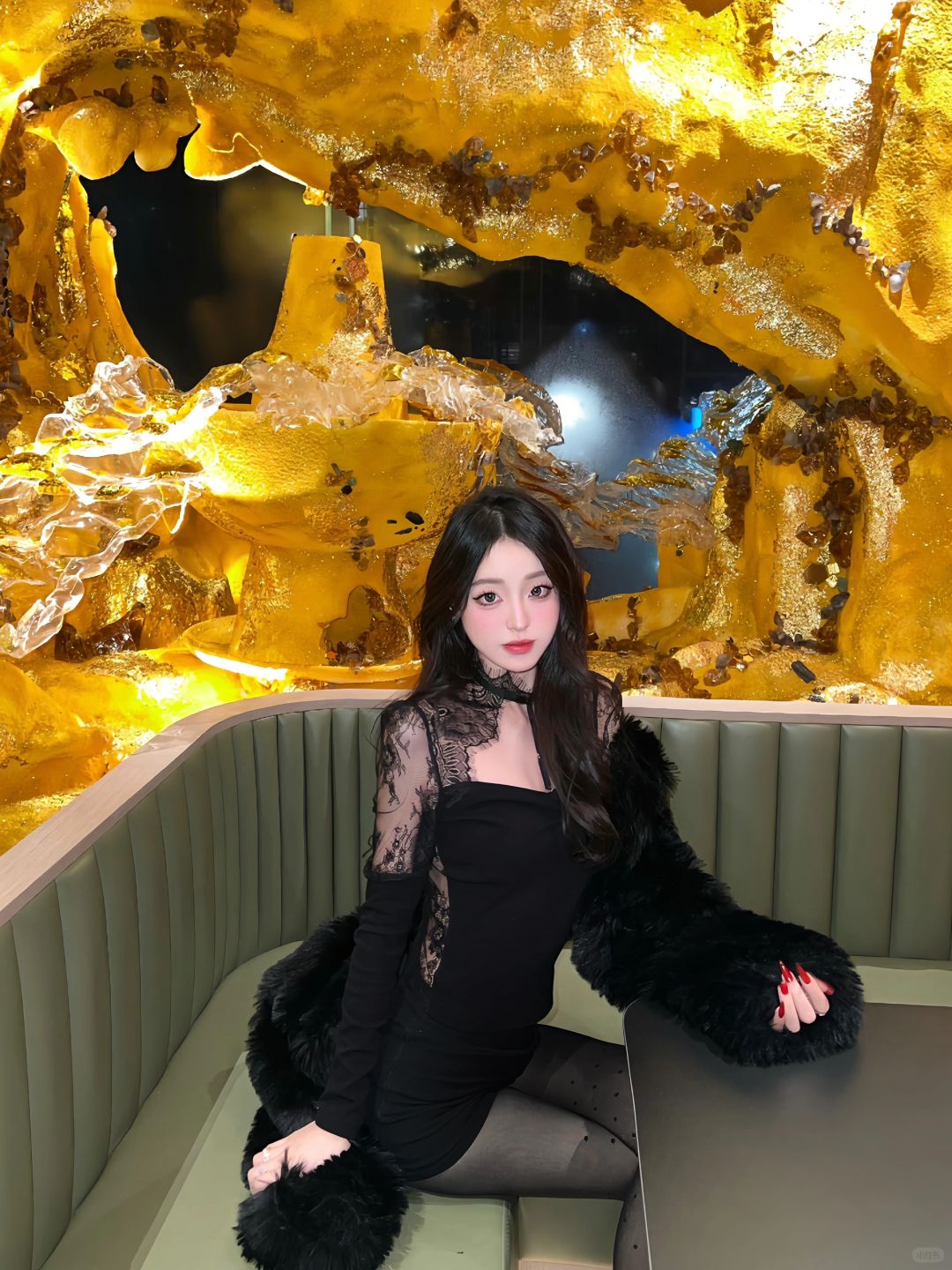 𝒴𝑜𝓊 𝒶𝓇𝑒 𝓉𝒽𝑒 𝑜𝓃𝑒⚜️