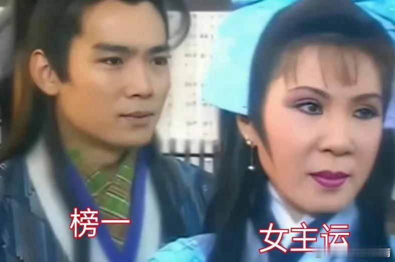 我说了对他没有溺爱，好就是好，夸也是真的夸，不好的我也指出来，比如…… ​​​