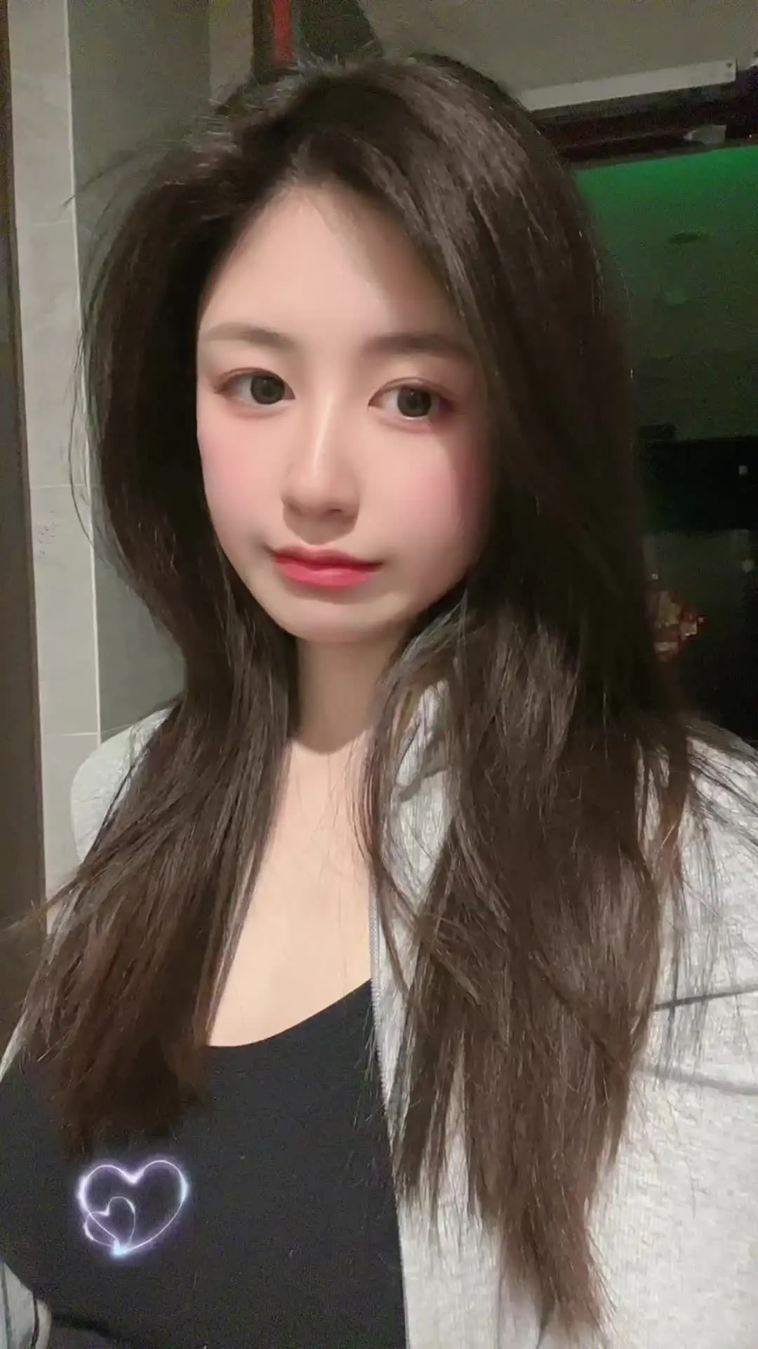 我该如何写我呢 写我幼时家贫 然不知上进 写因贪玩误学 未学得一技之长...