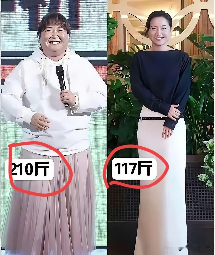 [微风]
有人念念不忘她曾经的喜感，
有人恋恋不舍她如今的美感，
有没有人和我一