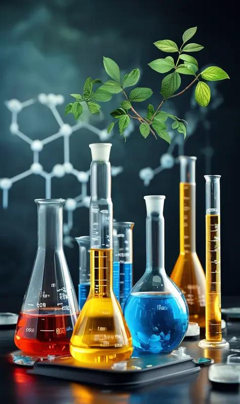 “苗族祖传苗药”居然是化学剂，这真让人无语。之前总有人打着祖传苗药的旗号售卖所谓